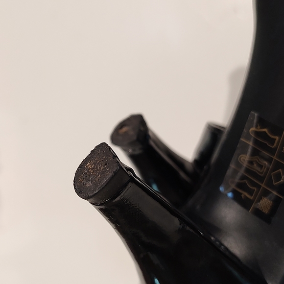 Proxy Slingbacks - Picture 4 of 8